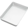 Wilton Performance Taartpan Rechthoek 23x33x5cm