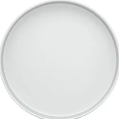 Wilton Performance Taartpan Rond Ø35x5cm