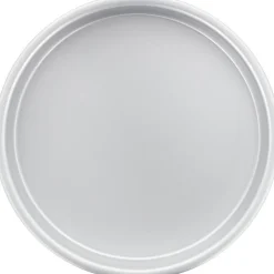 Wilton Performance Taartpan Rond Ø20x5cm