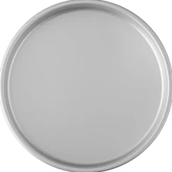 Wilton Performance Taartpan Rond Ø25x5cm