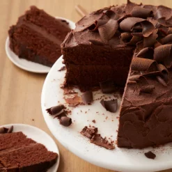 Wilton Performance Taartpan Rond Ø30x5cm