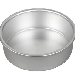 Wilton Performance Taartpan Rond Ø15x5cm