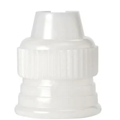 Wilton Spuitjesadapter standaard