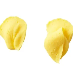 Wilton Spuitmondje #101