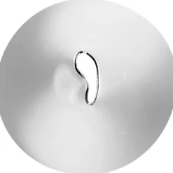 Wilton Spuitmondje #59