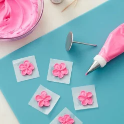 Wilton Spuitmondje #59