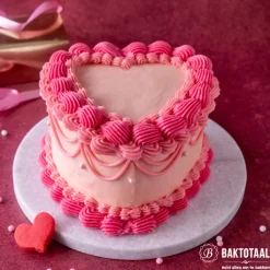 Wilton Spuitmondje #005