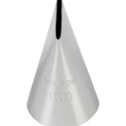 Wilton Spuitmondje #150