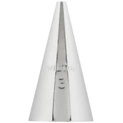 Wilton Spuitmondje #003