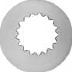 Wilton Spuitmondje 8B