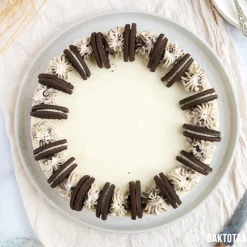 Wilton Spuitmondje 6B