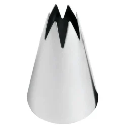 Wilton Spuitmondje 1M