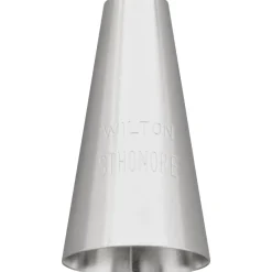 Wilton Spuitmondje St. Honore