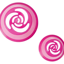 Wilton Spuitmondjes Easy Blooms Set/2