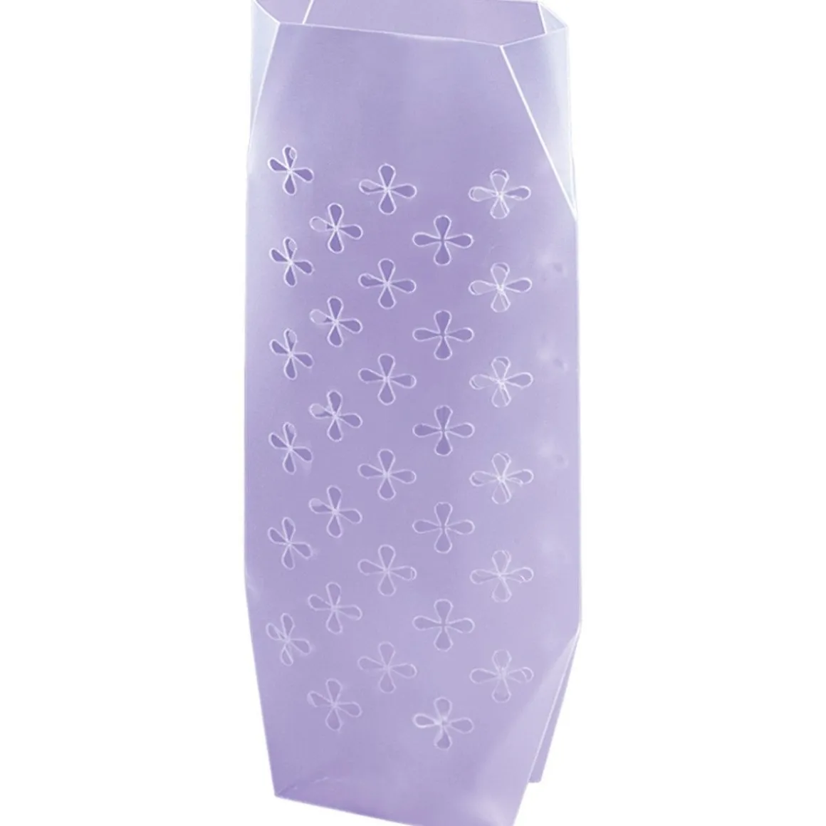 Wilton Spuitzakhouder Set/3