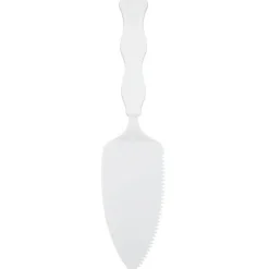 Wilton Taartschep 25cm