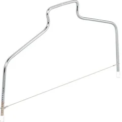 Wilton Taartzaag 25 cm