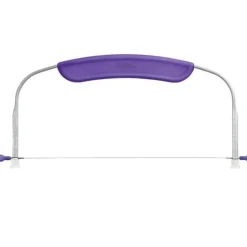 Wilton Taartzaag / Kapselzaag 25cm