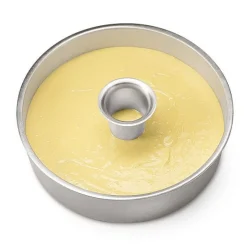 Wilton Verwarmingskern