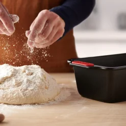 Woll Broodvorm 28cm (PFAS-vrij)