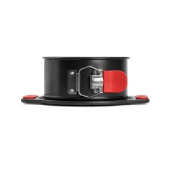 Woll Springvorm Ø15cm (PFAS-vrij)