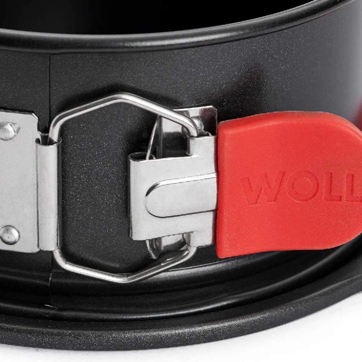 Woll Springvorm Ø24cm (PFAS-vrij)