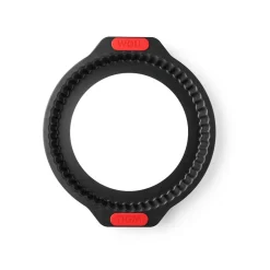 Woll Vlaaipan / Quichepan losse bodem Ø26cm (PFAS-vrij)