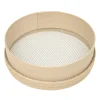 Zeef Hout Grof Ø30cm