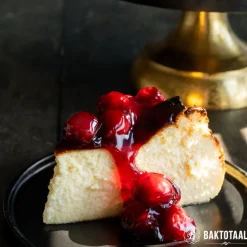 Zeef RVS saus-bouillon fijn, Ø8 cm