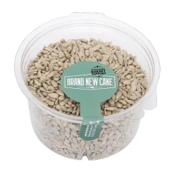 Zonnebloempitten 250g